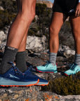 Lone Peak 9+ Mens