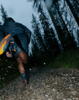 Lone Peak 9+ Mens