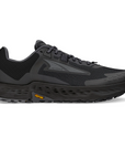 Timp 5 Mens