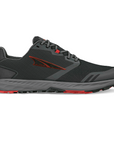 Superior 7 Mens