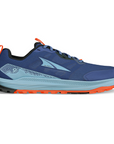 Lone Peak 9+ Mens