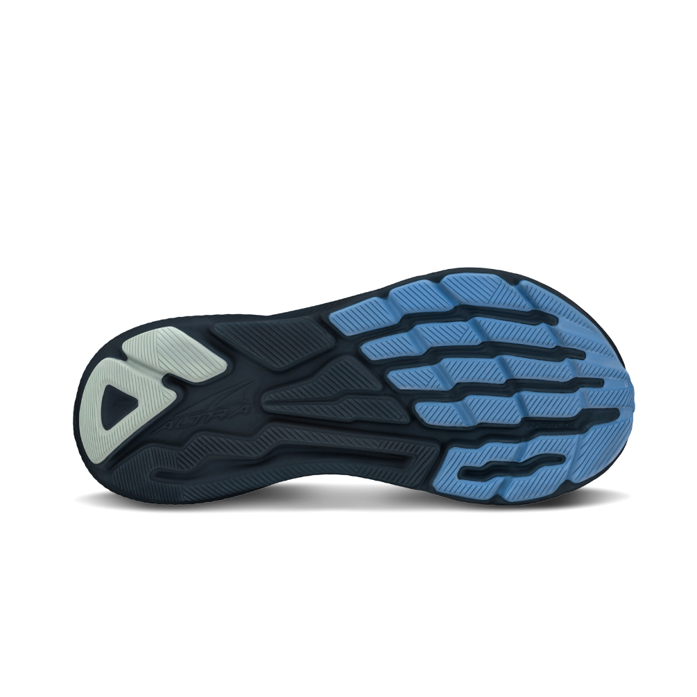 Experience Flow Ladies – Altra Running South Africa