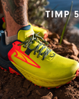 Timp 5 Mens
