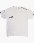 Mens Cotton Tee - Extra Small