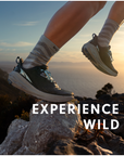 Experience Wild Ladies