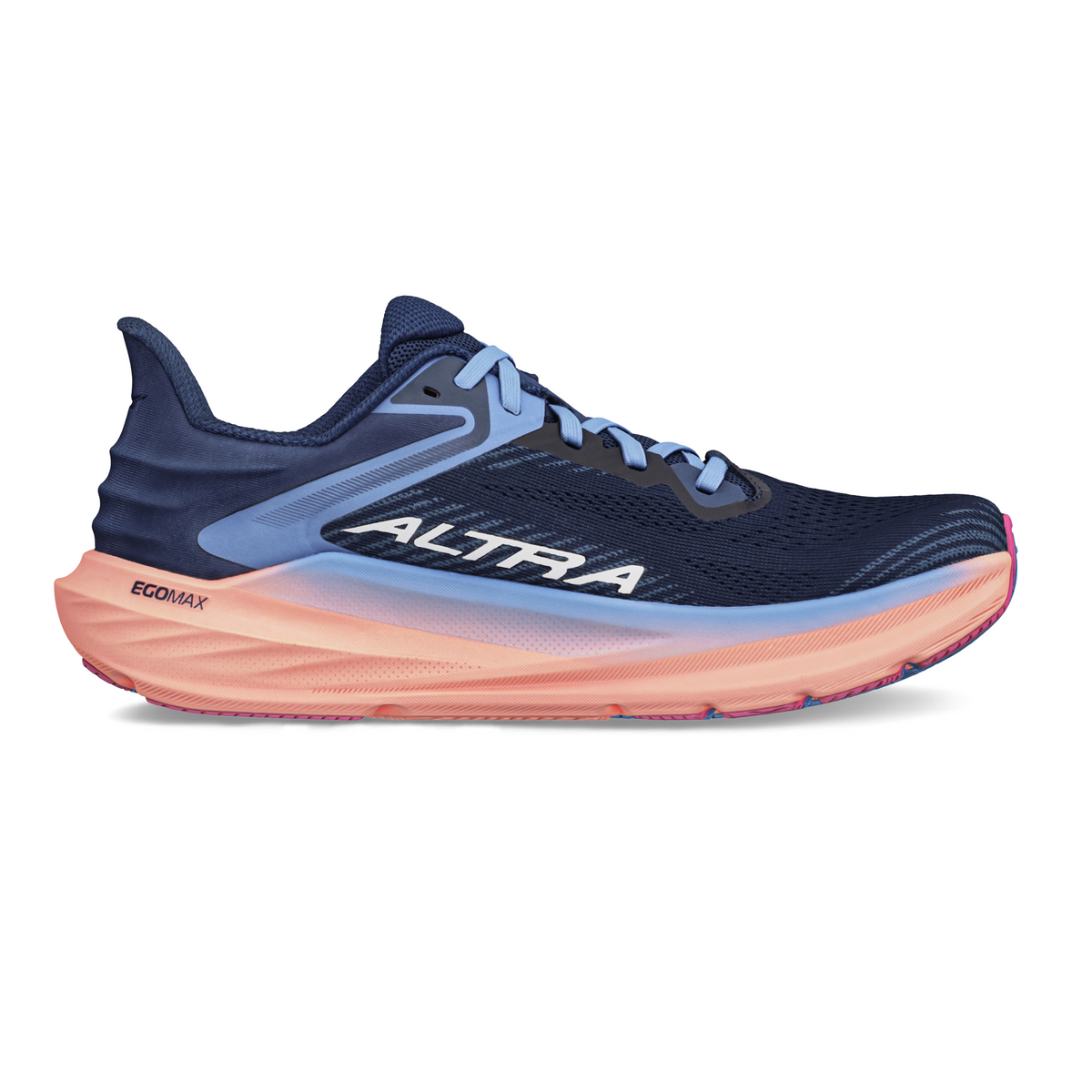 aypan Torin 8 Ladies – Altra Running South Africa