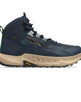 Timp 5 Hiker GTX Ladies