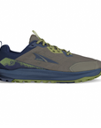 Lone Peak 9+ Mens