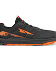 Lone Peak 9+ Mens
