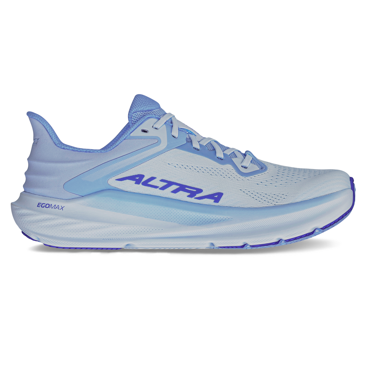 Torin 8 Ladies – Altra Running South Africa