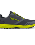 Superior 7 Mens