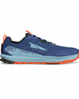 Lone Peak 9+ Mens
