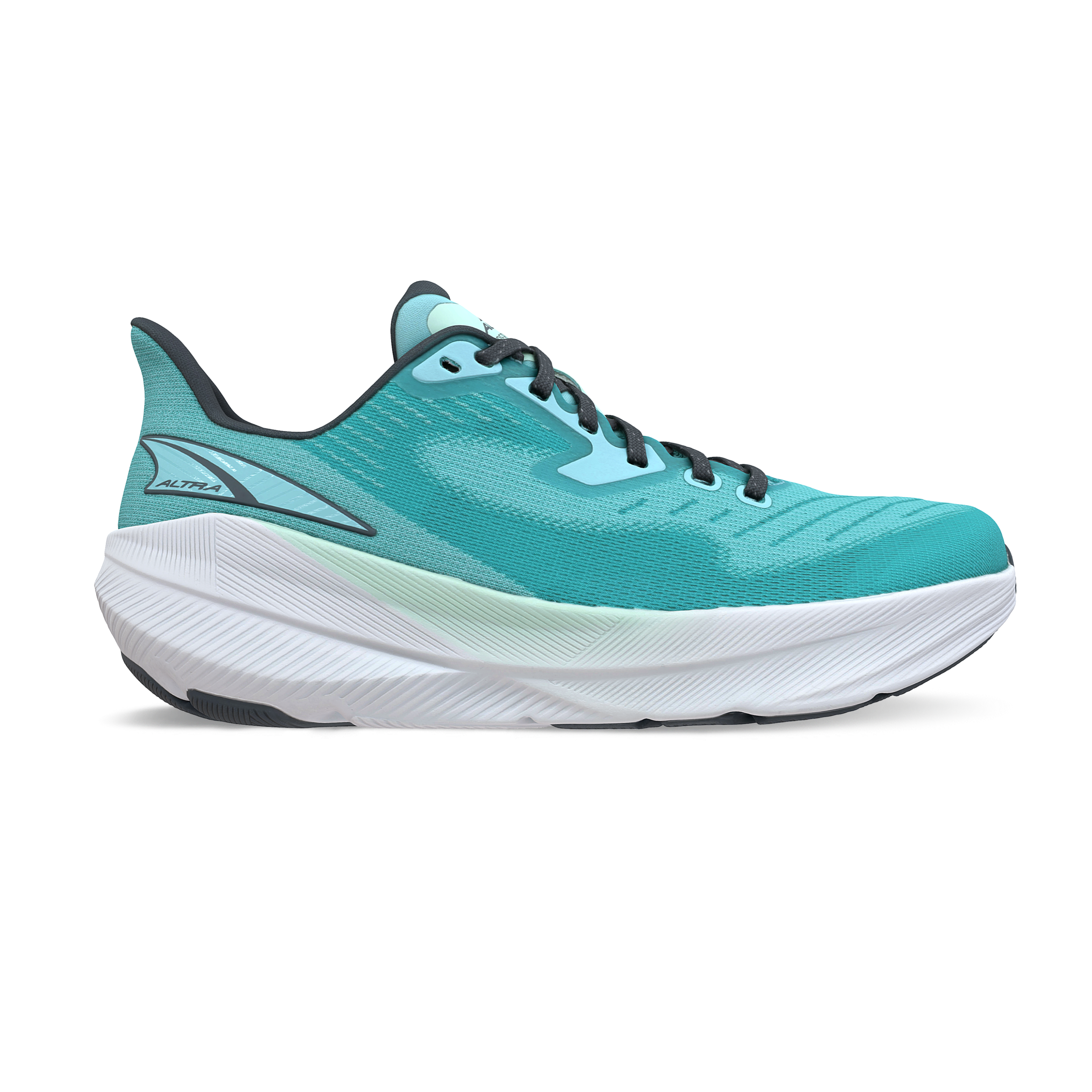 2_adf5edb7-838a-4dc3-b529-