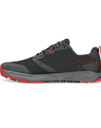 Superior 7 Mens