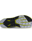 Superior 7 Mens