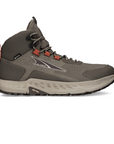 Timp 5 Hiker GTX Mens