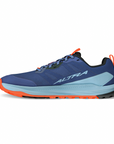 Lone Peak 9+ Mens