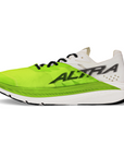 Altra - Vanish Carbon 2 Mens