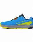Lone Peak 9+ Mens