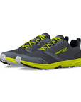 Superior 7 Mens