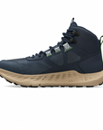 Timp 5 Hiker GTX Ladies