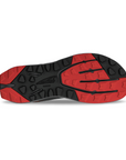 Superior 7 Mens