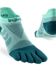Injinji - Ultra Run Womens No-Show