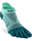 Injinji - Ultra Run Womens No-Show