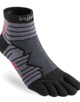 Injinji - Ultra Run Mini-Crew