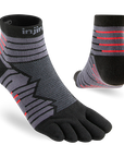 Injinji - Ultra Run Mini-Crew
