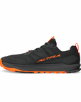 Lone Peak 9+ Mens