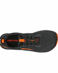Lone Peak 9+ Mens