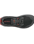 Superior 7 Mens