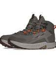 Timp 5 Hiker GTX Mens
