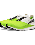Altra - Vanish Carbon 2 Mens