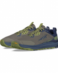 Lone Peak 9+ Mens