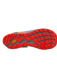 Altra - Timp 5 Mens - Black / Green - Sample