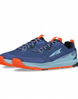 Lone Peak 9+ Mens