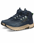 Timp 5 Hiker GTX Ladies