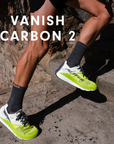 Altra - Vanish Carbon 2 Mens