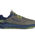Lone Peak 9+ Mens