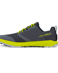 Superior 7 Mens