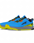 Lone Peak 9+ Mens