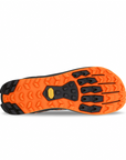 Lone Peak 9+ Mens