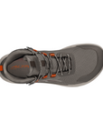 Timp 5 Hiker GTX Mens