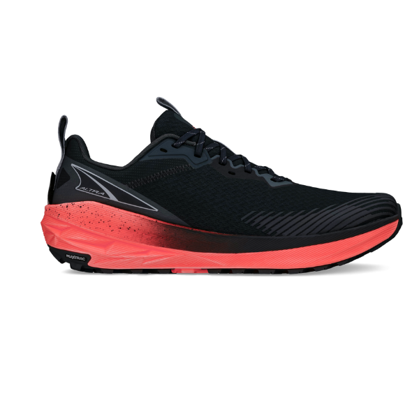 Experience Wild 2 Mens