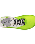 Altra - Vanish Carbon 2 Mens