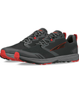 Superior 7 Mens