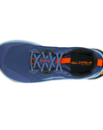 Lone Peak 9+ Mens