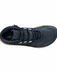 Timp 5 Hiker GTX Ladies